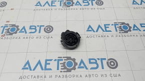 Speaker tweeter door rear left Audi Q5 80A 18-24 Bang & Olufsen