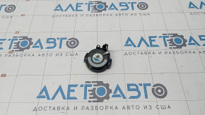 Speaker tweeter door rear left Audi Q5 80A 18-24 Bang & Olufsen