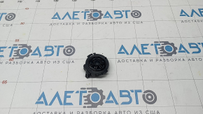 Speaker tweeter door rear right Audi Q5 80A 18-24 Bang & Olufsen