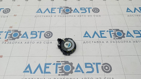 Speaker tweeter door rear right Audi Q5 80A 18-24 Bang & Olufsen