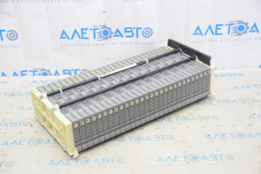 Cassette VVB Toyota Prius 30 10-15 76k