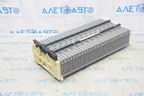 Cassette VVB Toyota Prius 30 10-15 76k