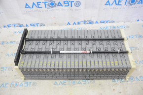 Cassette VVB Toyota Prius 30 10-15 76k