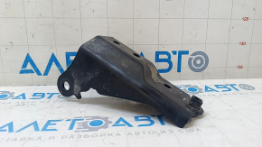 Lexus RX350 16-22 AWD Rear Engine Mount Bracket