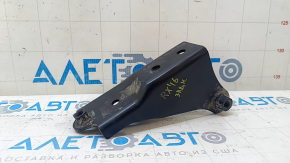 Lexus RX350 16-22 AWD Rear Engine Mount Bracket