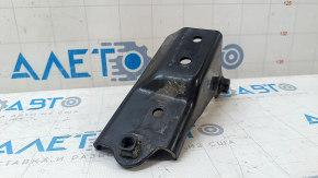 Lexus RX350 16-22 AWD Rear Engine Mount Bracket