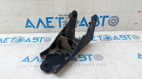 Lexus RX350 16-22 AWD Rear Engine Mount Bracket