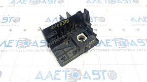 Battery distributor with terminal Chevrolet Malibu 16- without cover, broken housing