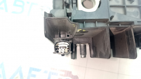 Battery distributor with terminal Chevrolet Malibu 16- without cover, broken housing
