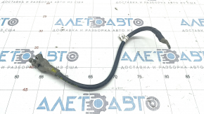 Negative terminal Chevrolet Cruze 11-16