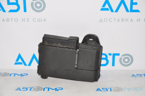Positive battery terminal Chevrolet Cruze 11-16