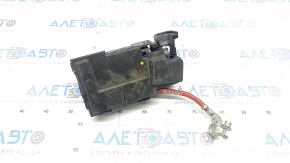 Terminal plus Chevrolet Cruze 16-
