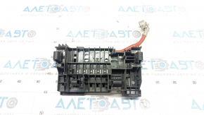 Terminal plus Chevrolet Cruze 16-