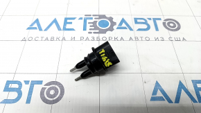 Washer fluid level sensor VW Tiguan 18-24