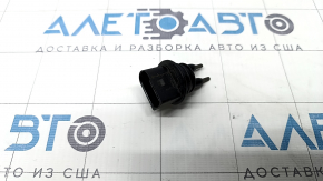 Washer fluid level sensor VW Tiguan 18-24