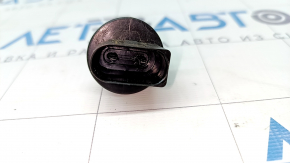 Washer fluid level sensor VW Tiguan 18-24