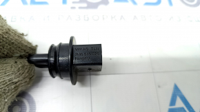 Washer fluid level sensor VW Tiguan 18-24