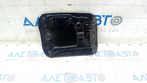 Fuel filler flap Toyota Rav4 19-