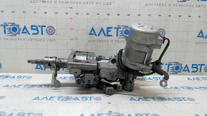 Steering column Lexus RX350 RX450h 16-22