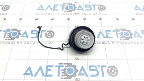 Toyota Rav4 Fuel Filler Cap 19-