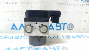 ABS ABS Lexus RX350 16-17 AWD