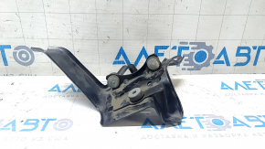 ABS Mounting Bracket Lexus RX350 16-22