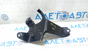 ABS Mounting Bracket Lexus RX350 16-22