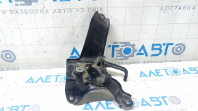 ABS Mounting Bracket Lexus RX350 16-22