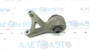 Rear gearbox mount left Toyota Rav4 19- 2.5 AWD