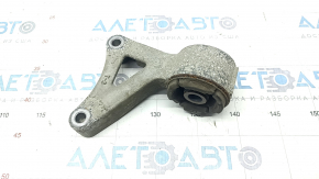 Rear gearbox mount left Toyota Rav4 19- 2.5 AWD