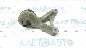 Rear gearbox mount right Toyota Rav4 19- 2.5 AWD