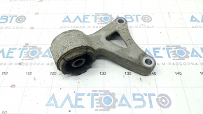 Rear gearbox mount right Toyota Rav4 19- 2.5 AWD