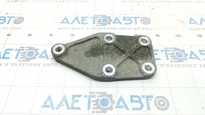 Rear gearbox bracket Toyota Rav4 19- 2.5 AWD