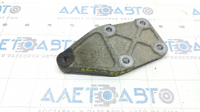 Rear gearbox bracket Toyota Rav4 19- 2.5 AWD