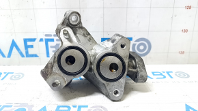 Bracket for engine oil cooler Lexus RX350 16-22