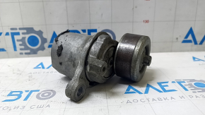 Belt Tensioner Roller Lexus RX350 16-22