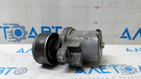 Belt Tensioner Roller Lexus RX350 16-22