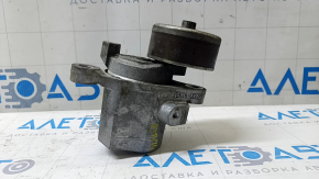 Belt Tensioner Roller Lexus RX350 16-22