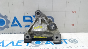 Lexus RX350 Air Conditioning Compressor Bracket 16-22
