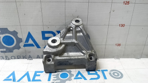 Lexus RX350 Air Conditioning Compressor Bracket 16-22