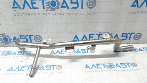 Cooling pipe Lexus RX350 16-22 metal