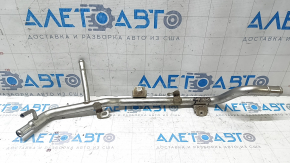 Cooling pipe Lexus RX350 16-22 metal