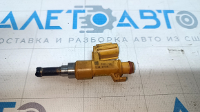 Nozzle sprayer low pressure Lexus RX350 16-19