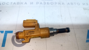 Nozzle sprayer low pressure Lexus RX350 16-19