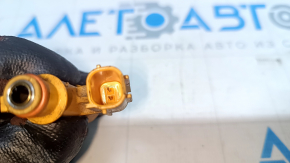 Nozzle sprayer low pressure Lexus RX350 16-19