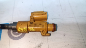 Nozzle sprayer low pressure Lexus RX350 16-19