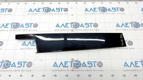 Door trim side front left VW Tiguan 18- breakage of latch