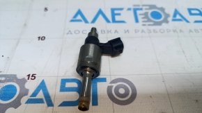 Injector sprayer high pressure Lexus RX350 16-22 MARK 6