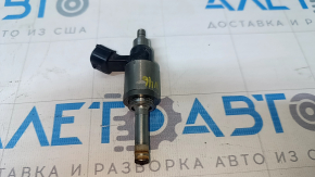 Injector sprayer high pressure Lexus RX350 16-22 MARK 6