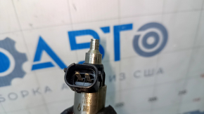 Injector sprayer high pressure Lexus RX350 16-22 MARK 6